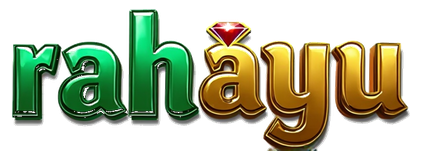 rahayu