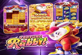 rahayu featured game showcase