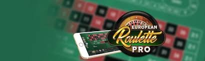 rahayu account dashboard showing draw history and balance