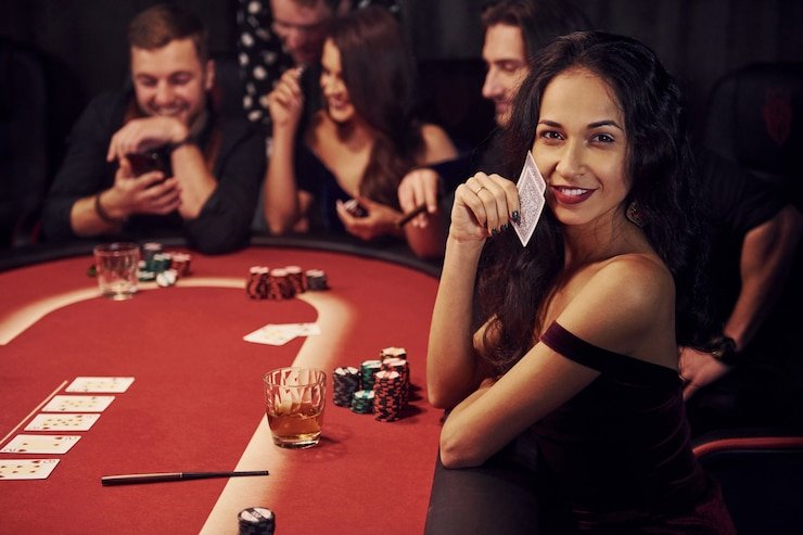 rahayu platform interface showing sportsbook, live casino, and games sections