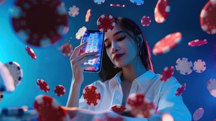 rahayu China Pools draw interface with number selection and countdown timer