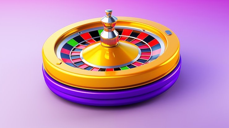 rahayu Gem Saviour slot game interface with reels and paytable