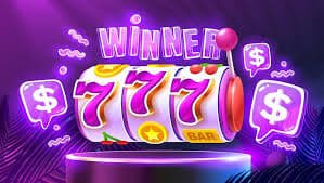 rahayu featured game showcase rahayu featured game showcase