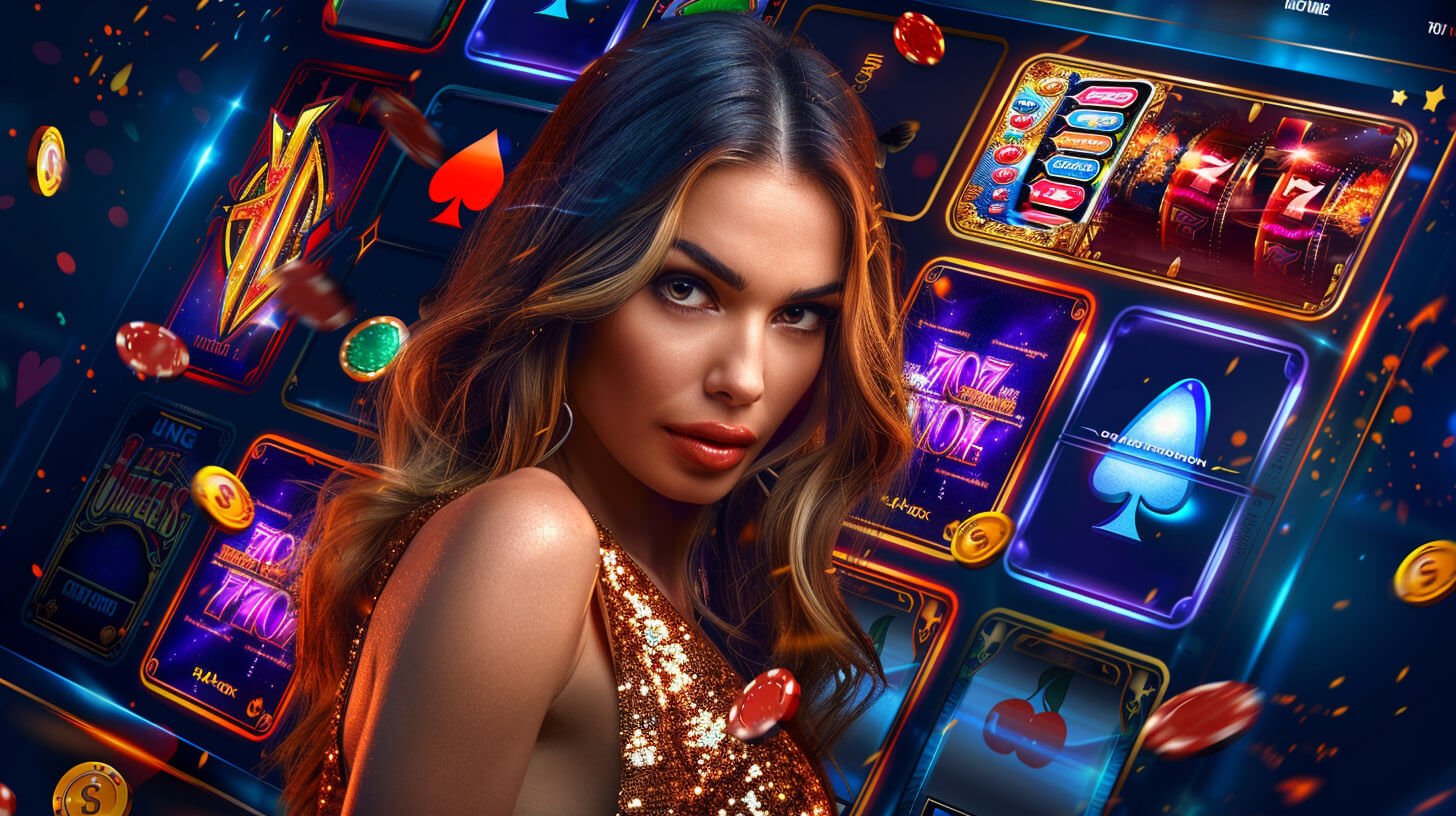 Lightning Roulette live table interface on rahayu platform